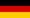 Imageberatung, Stilberatung, Farbberatung, Typberatung Personalshopping Personalshopperin als deutsche Version