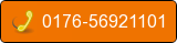 Voucher Style counseling, Colour counseling, Personal shopping, Wardobe check, Swiss cosmetics, deussl designer jewelry